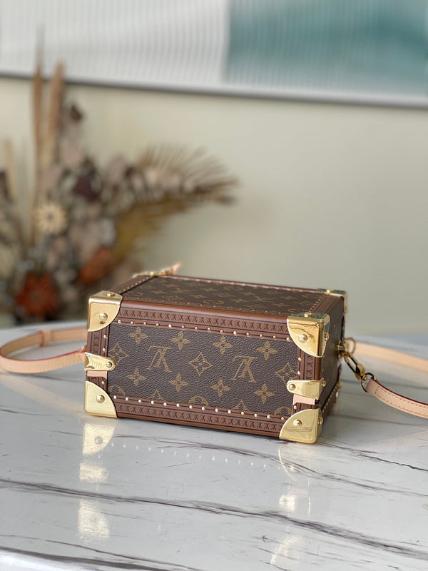 VBS Fashion bags - 17406