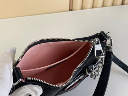 Anum Bags ln Luxury Bag --67931