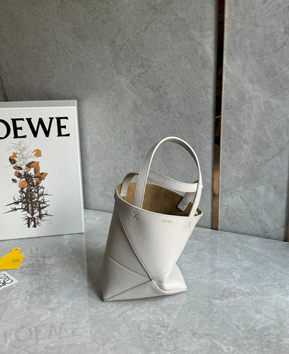 Anum Bags Lowen Luxury Bag --100042