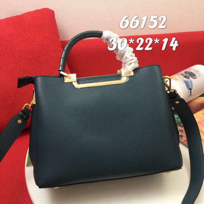 Anum Bags pradn Luxury Bag --73293