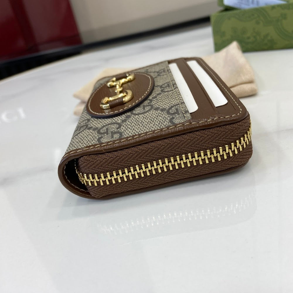 Anum Bags Guccin Luxury Bag --94584