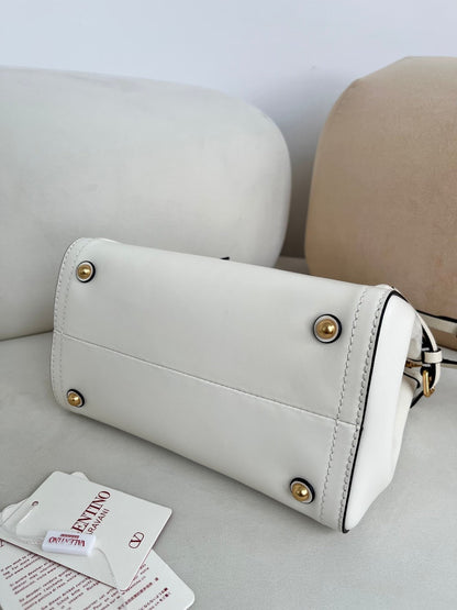 Anum Bags valentine Luxury Bag --73020