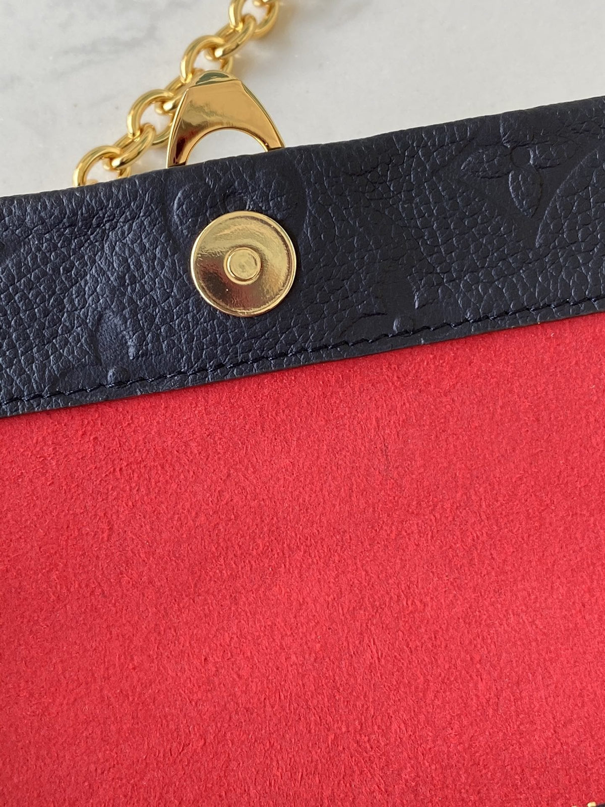 Anum Bags Detail