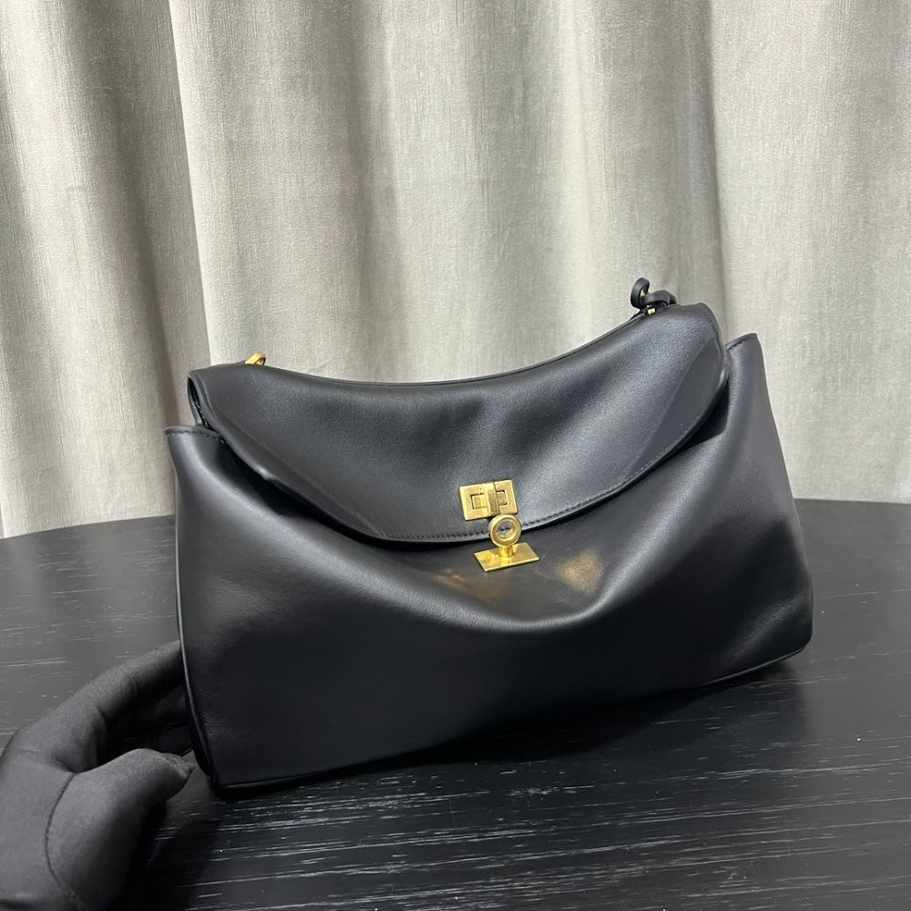 Anum Bags Balenciaga Luxury Bag --110906