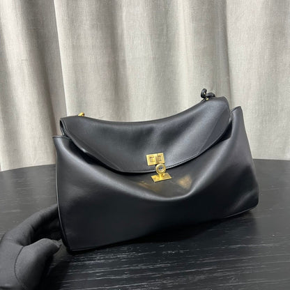 Anum Bags Balenciaga Luxury Bag --110906