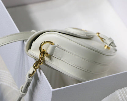 Anum Bags VBS - 2541