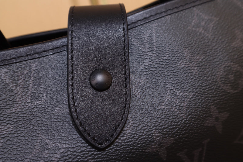 nmb Fashion Bags - 16716