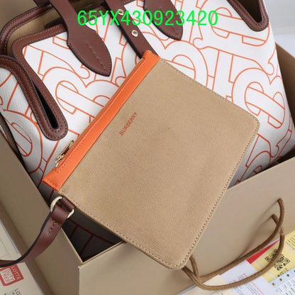 VBS Fashion -BBR Bags - 649