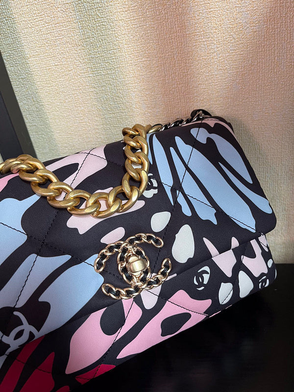Anum Bags Bags - Bags - 3260