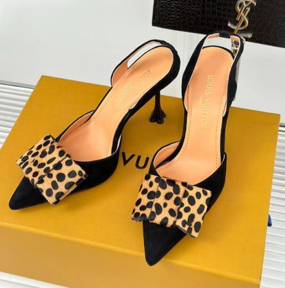Anum Bags Monvanti Shop - LOV Women Shoes - 309