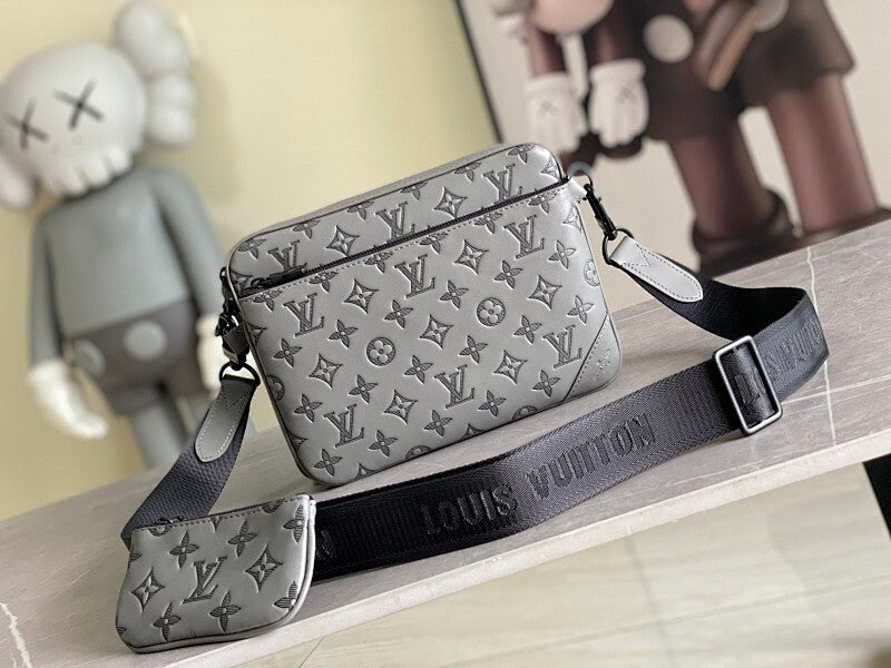 Anum Bags ln Luxury Bag --70698