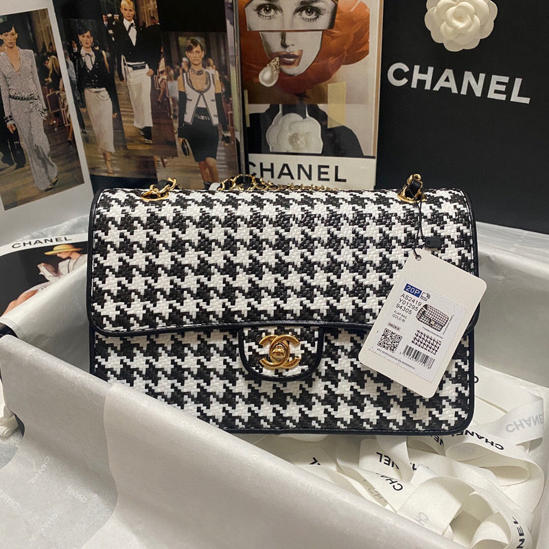 Anum Bags Bags - Bags - 3139