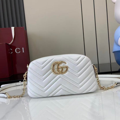 Anum Bags Guccin Luxury Bag --94990