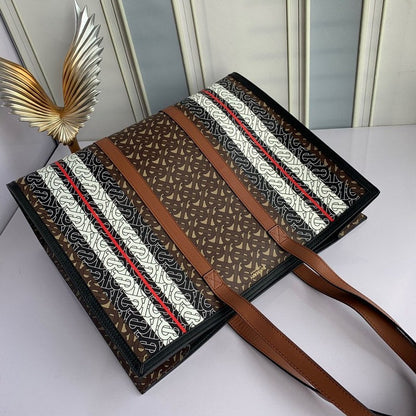 VBS Fashion -BBR Bags - 755