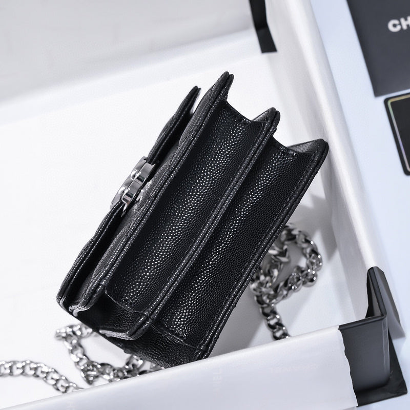 Anum Bags Bags - Bags - 2924