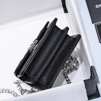 Anum Bags Bags - Bags - 2924
