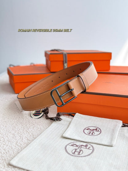 Anum Bags Hermesn Luxury Belt --106186