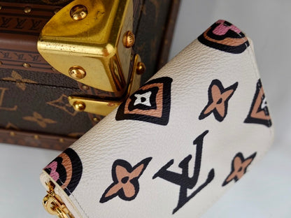 Anum Bags ln Luxury Bag --60326