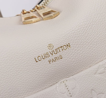 Anum Bags ln Luxury Bag --78047