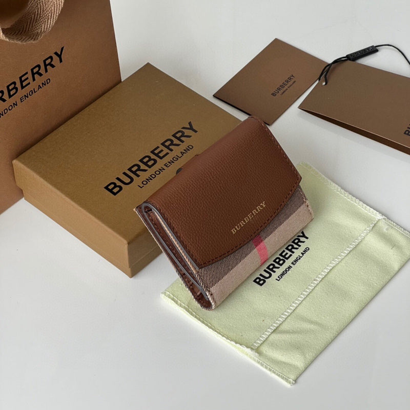 The VBS Fashion BBR-Bags - 021