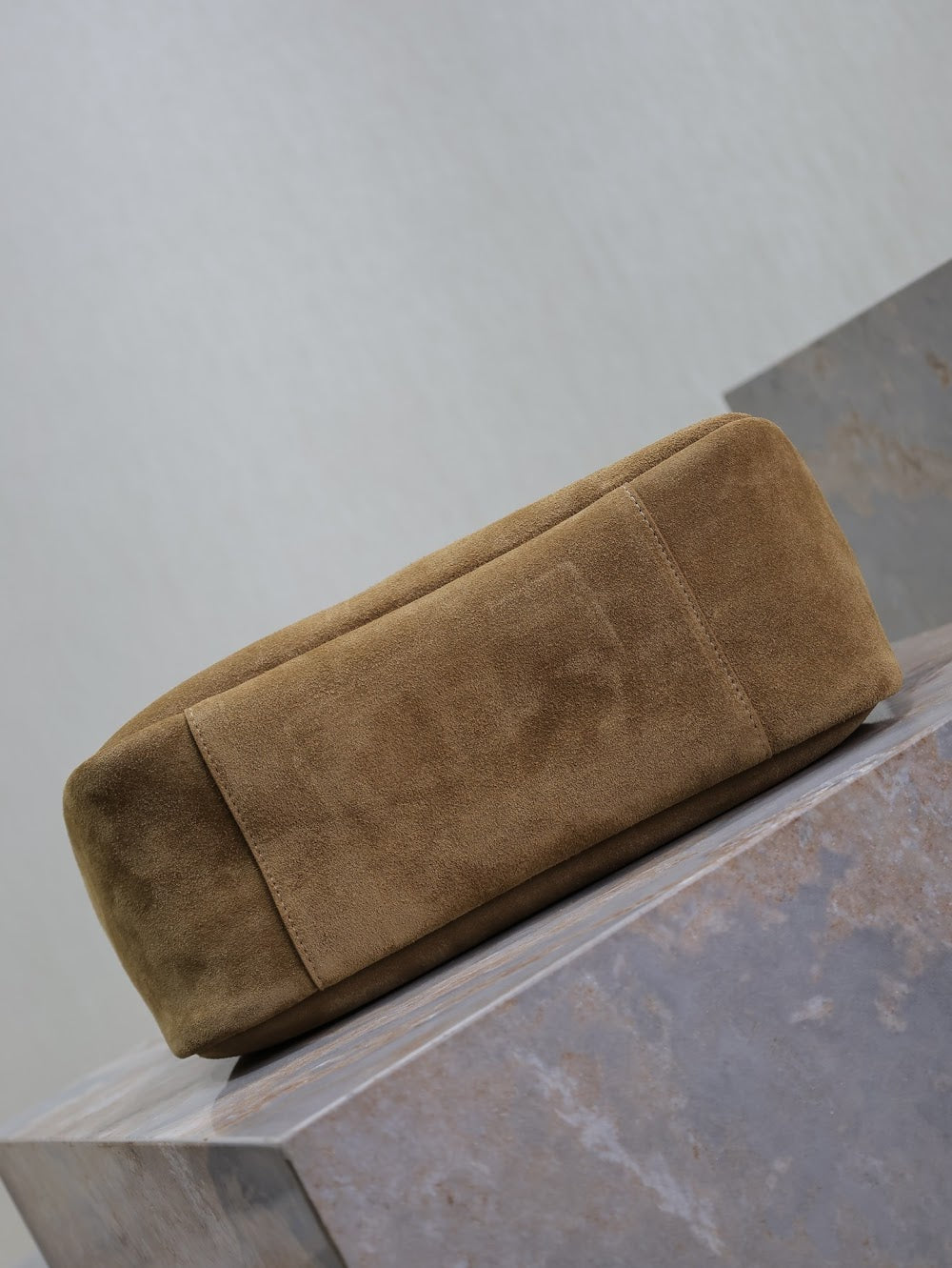 Anum Bags YSLn Luxury Bag --119210
