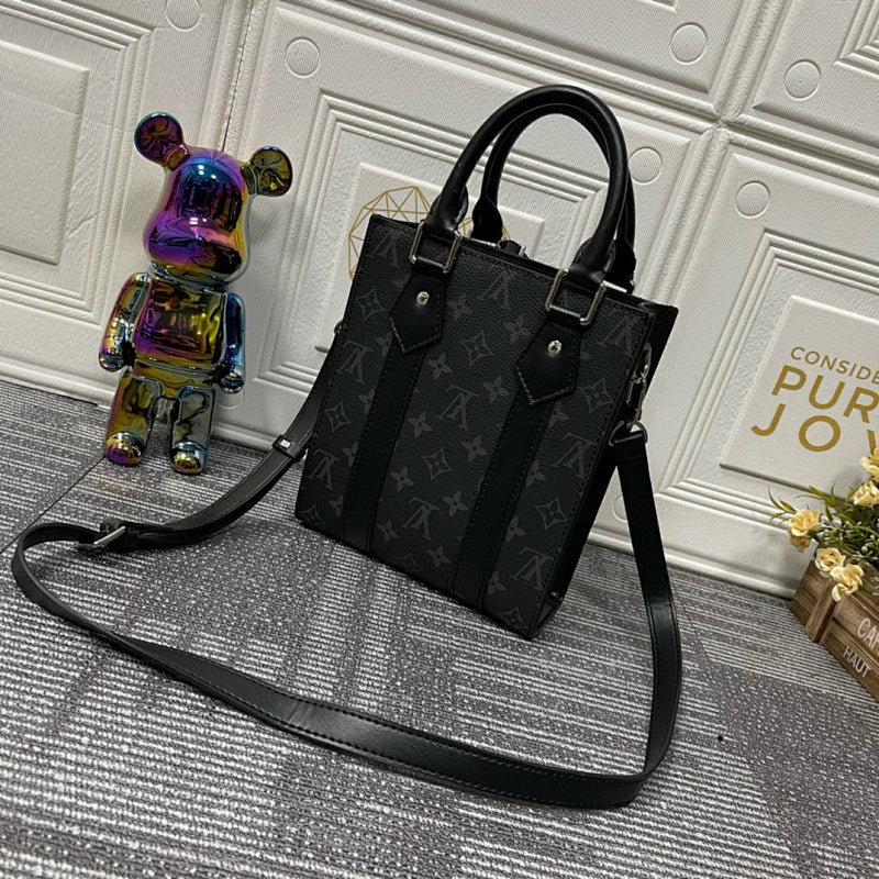 Anum Bags ln Luxury Bag --70476