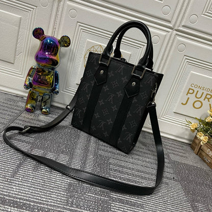 Anum Bags ln Luxury Bag --70476