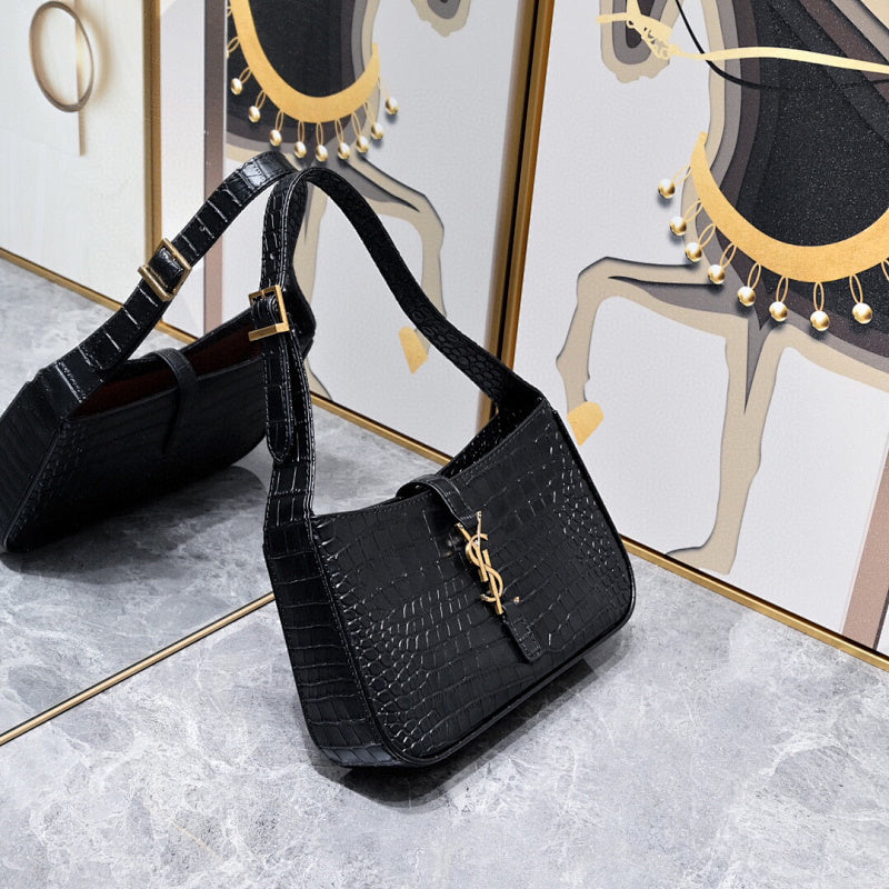Anum Bags ysn Luxury Bag --71783