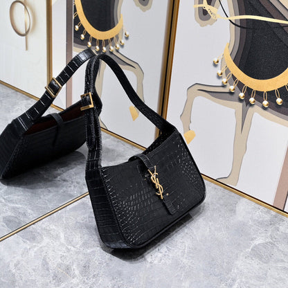 Anum Bags ysn Luxury Bag --71783