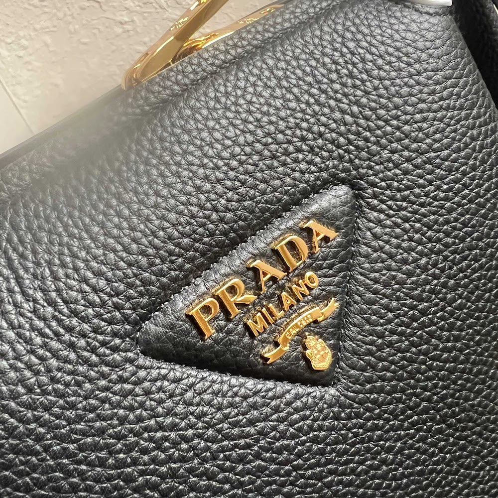 Anum Bags Pradn Luxury Bag --102156