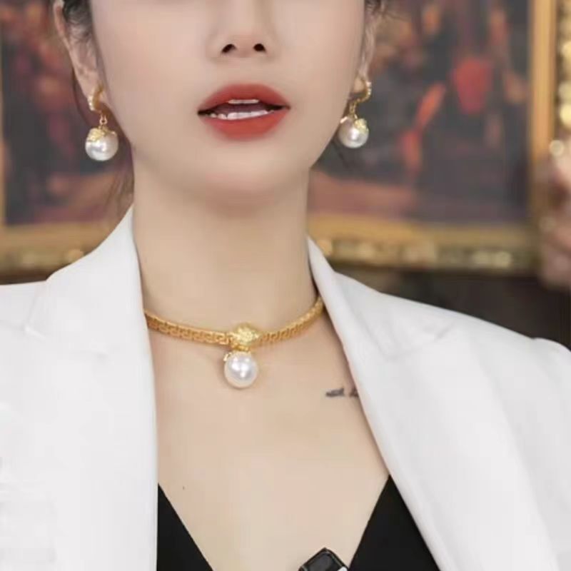 Anum Bags Versace Luxury Jewelry --51422