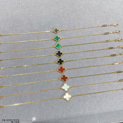 Anum Bags VCA Luxury Jewelry --51582