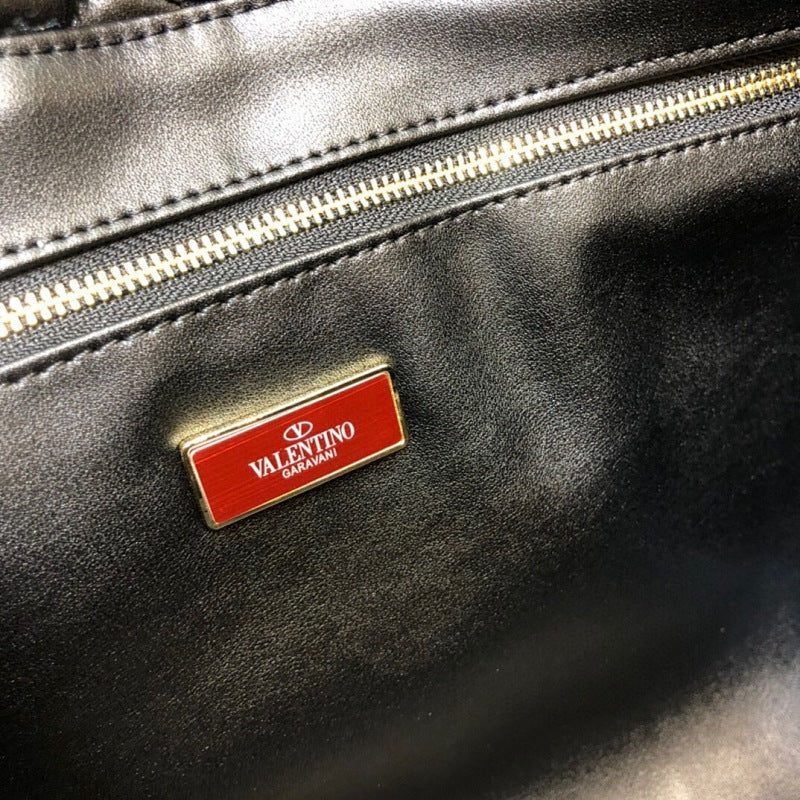 Anum Bags valentine Luxury Bag --72296