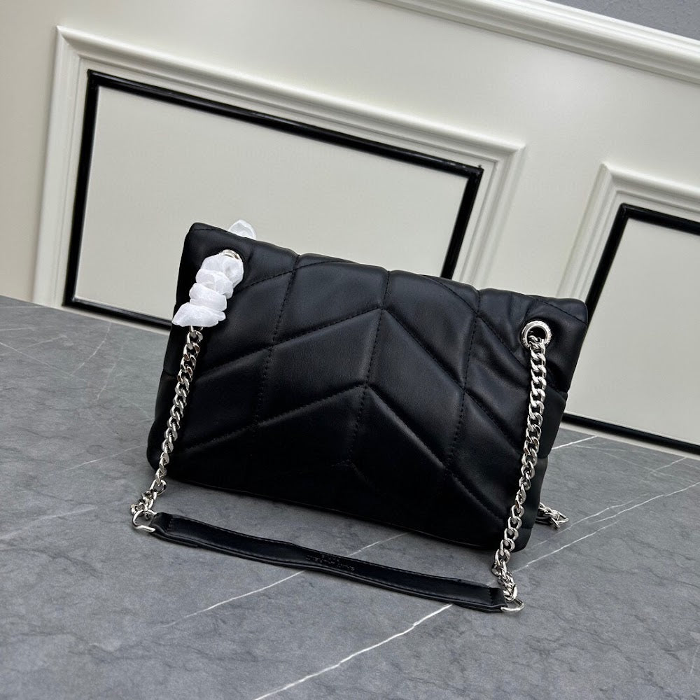 Anum Bags ysn Luxury Bag --71736