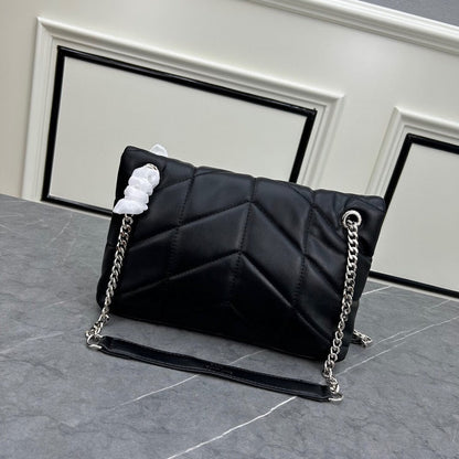 Anum Bags ysn Luxury Bag --71736