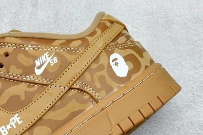 Anum Bags Nike Luxury Shoes --54879