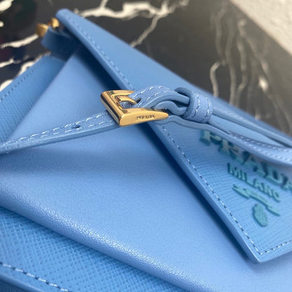 Anum Bags Prada Luxury Bag --54086