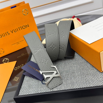 Anum Bags ln Luxury Belt --100164