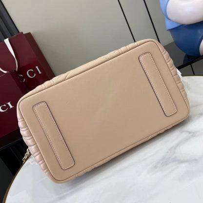 Anum Bags Guccin Luxury Bag --94917