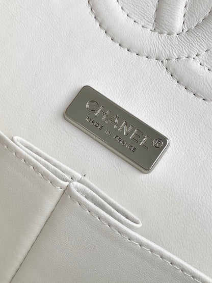 Anum Bags CHn Luxury Bag --114152