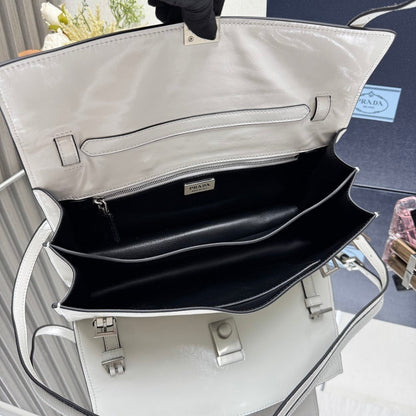 Anum Bags Pradn Luxury Bag --102584