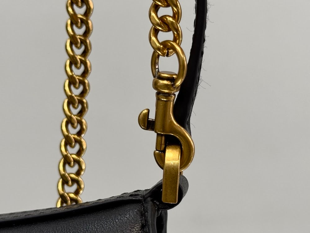 new-luxury-designer-bags-nm11006