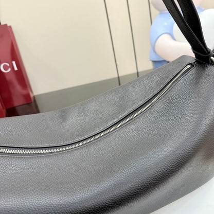 Anum Bags Guccin Luxury Bag --95190