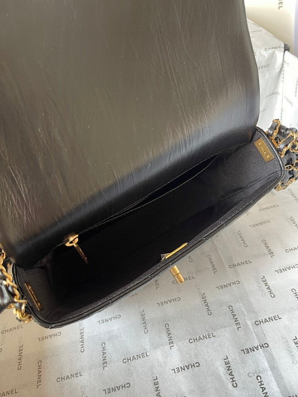 new-luxury-designer-bags-nm19887