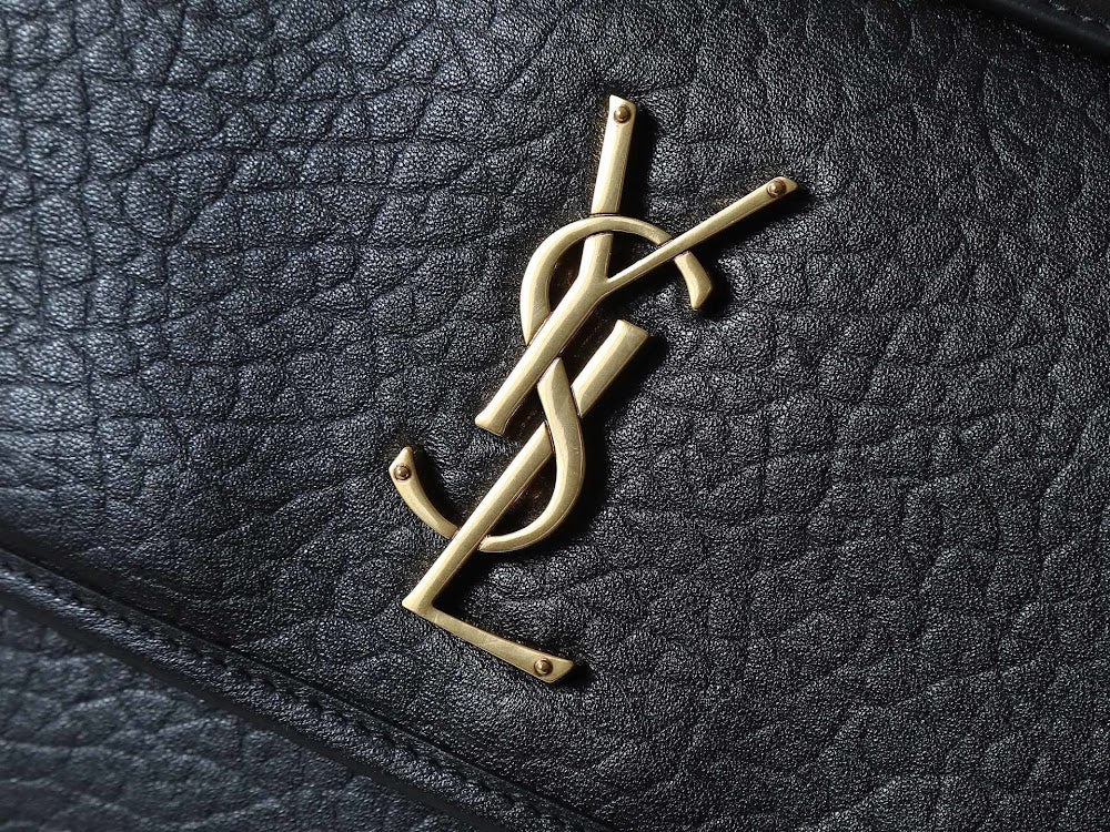 Anum Bags YSLn Luxury Bag --120024