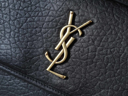 Anum Bags YSLn Luxury Bag --120024