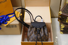 new-luxury-designer-bags-nm4984