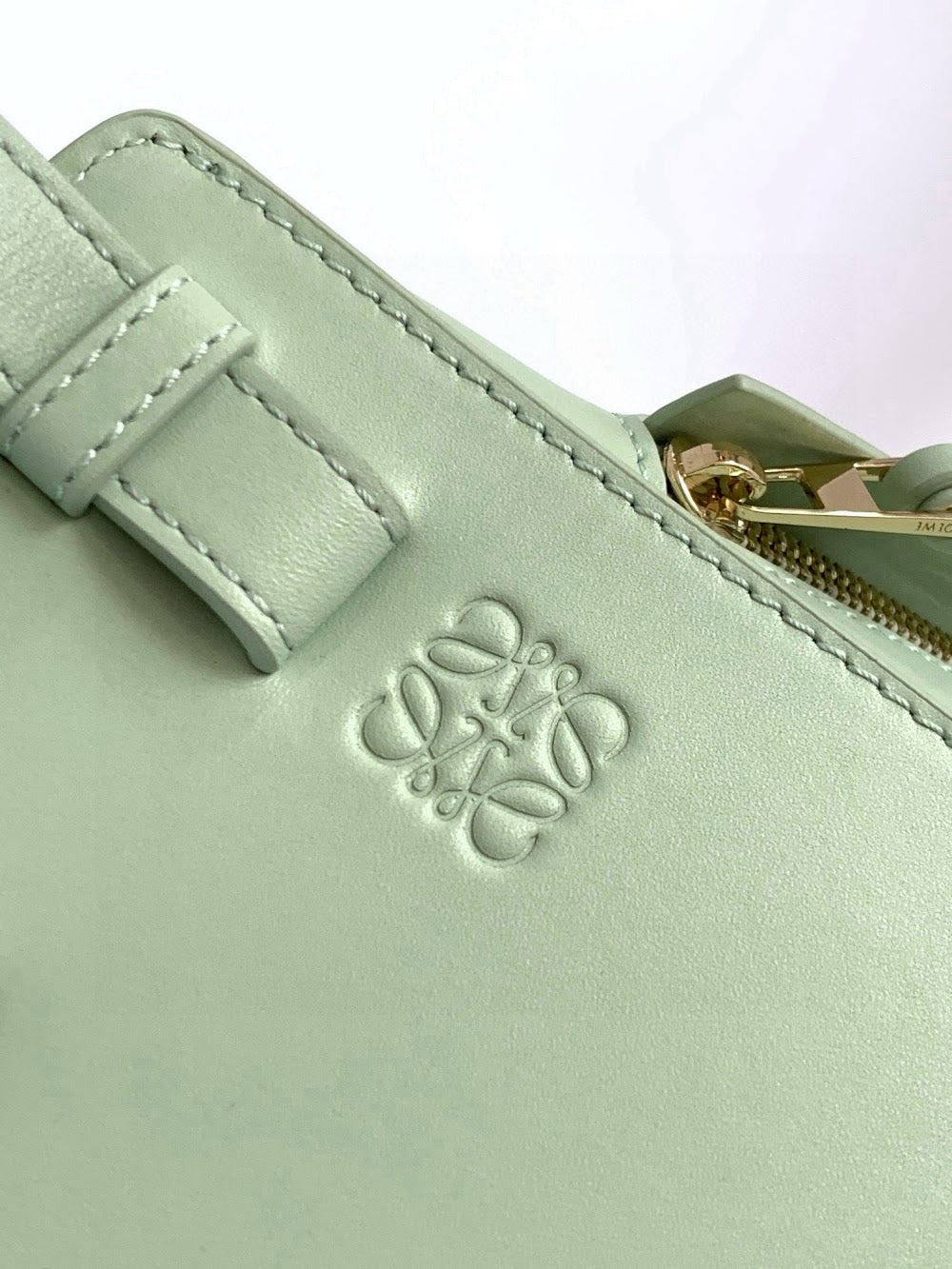 Anum Bags Lowen Luxury Bag --99936