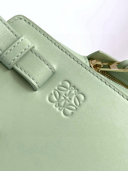 Anum Bags Lowen Luxury Bag --99936