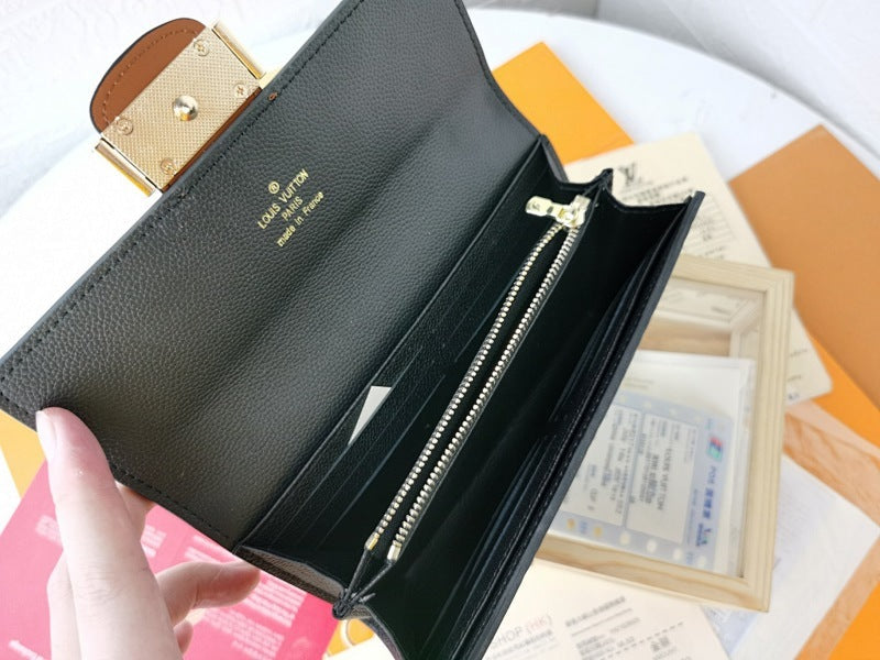 Anum Bags ln Luxury Bag --78106